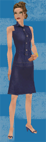 denimdress.jpg